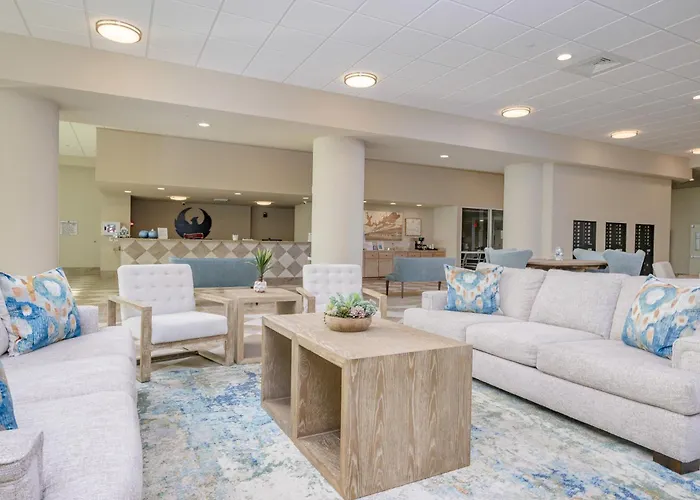 Apartment Phoenix Gulf Towers 1601 Gulf Shores