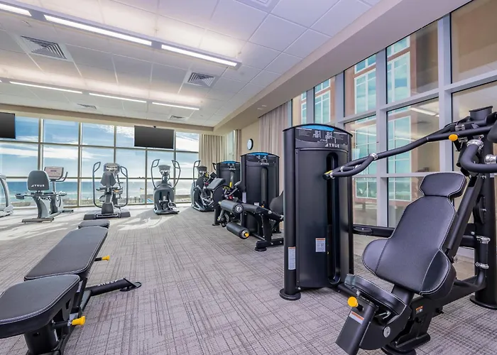 Phoenix Gulf Towers 1601 Gulf Shores
