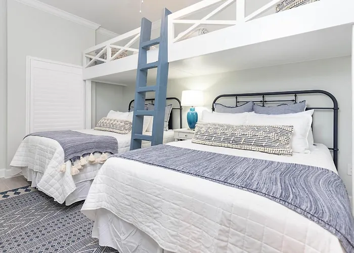 Apartment Phoenix Gulf Towers 1601 Gulf Shores