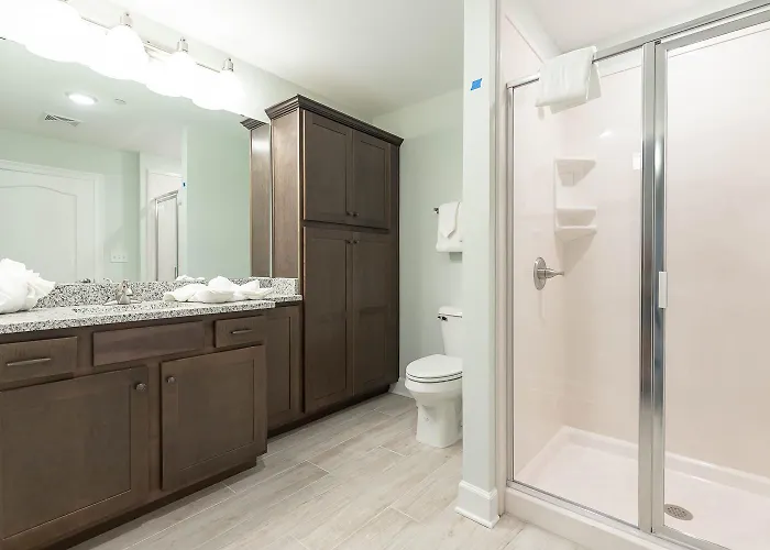 Phoenix Gulf Towers 1601 Apartment *